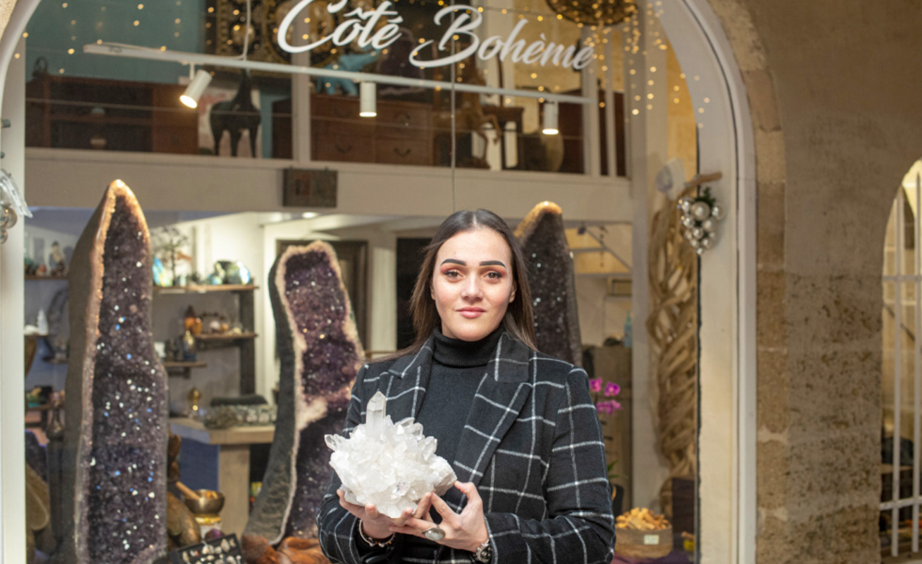 cote_boheme_proprietaire