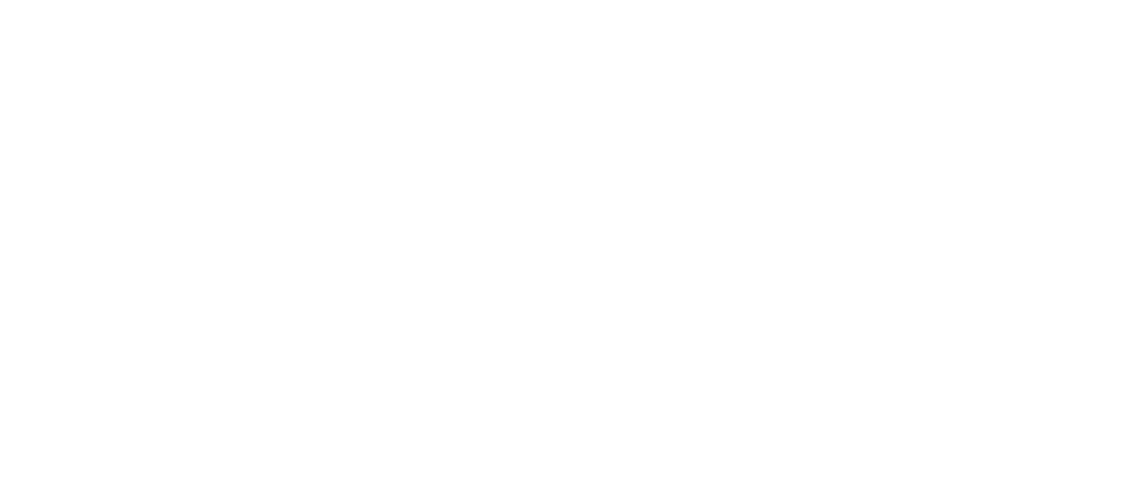 C&ocirc;t&eacute; boh&egrave;me